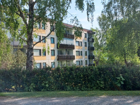 2 huonetta ja keittiö, Myytävät asunnot, Asunnot, Hämeenlinna, Tori.fi 2 huonetta ja keittiö, Myytävät asunnot, Asunnot, Hämeenlinna, Tori.fi
