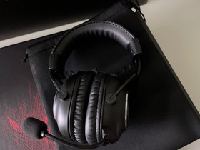 Logitech g pro x wireless kuulokkeet, Oheislaitteet, Tietokoneet ja lisälaitteet, Kajaani, Tori.fi Logitech g pro x wireless kuulokkeet, Oheislaitteet, Tietokoneet ja lisälaitteet, Kajaani, Tori.fi
