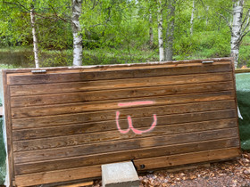 Raksaovi, Ikkunat, ovet ja lattiat, Rakennustarvikkeet ja työkalut, Hämeenlinna, Tori.fi Raksaovi, Ikkunat, ovet ja lattiat, Rakennustarvikkeet ja työkalut, Hämeenlinna, Tori.fi