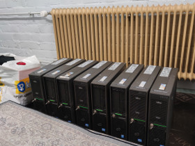 8kpl Fujitsu Primergy TX120 S3P, Komponentit, Tietokoneet ja lisälaitteet, Mikkeli, Tori.fi 8kpl Fujitsu Primergy TX120 S3P, Komponentit, Tietokoneet ja lisälaitteet, Mikkeli, Tori.fi