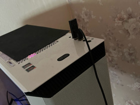 Pelisetuppi, rtx 3070to, 240hz näyttö, Pöytäkoneet, Tietokoneet ja lisälaitteet, Forssa, Tori.fi Pelisetuppi, rtx 3070to, 240hz näyttö, Pöytäkoneet, Tietokoneet ja lisälaitteet, Forssa, Tori.fi
