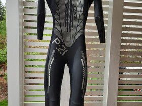 2XU P2 propel märkäpuku, Uinti ja sukellus, Urheilu ja ulkoilu, Kuopio, Tori.fi 2XU P2 propel märkäpuku, Uinti ja sukellus, Urheilu ja ulkoilu, Kuopio, Tori.fi