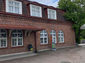 1H, Hämeentie 16 as 4, Keinusaari, Hämeenlinna, Liike- ja toimitilat, Asunnot, Hämeenlinna, Tori.fi 1H, Hämeentie 16 as 4, Keinusaari, Hämeenlinna, Liike- ja toimitilat, Asunnot, Hämeenlinna, Tori.fi