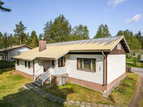 900m², Rämetie 3, Rovaniemi, Tontit, Rovaniemi, Tori.fi 900m², Rämetie 3, Rovaniemi, Tontit, Rovaniemi, Tori.fi