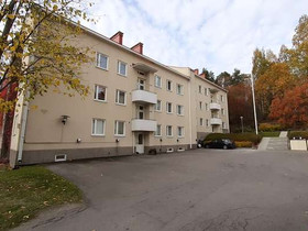 1H, Kariniemenkatu 26, Kartano, Lahti, Vuokrattavat asunnot, Asunnot, Lahti, Tori.fi 1H, Kariniemenkatu 26, Kartano, Lahti, Vuokrattavat asunnot, Asunnot, Lahti, Tori.fi