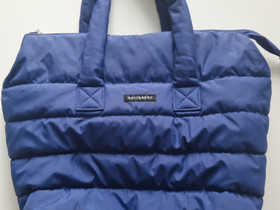 Marimekko laukku, Laukut ja hatut, Asusteet ja kellot, Kajaani, Tori.fi Marimekko laukku, Laukut ja hatut, Asusteet ja kellot, Kajaani, Tori.fi