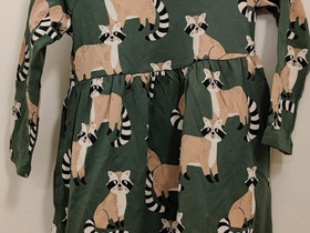 Lindex mekko 104, Lastenvaatteet ja kengät, Vantaa, Tori.fi Lindex mekko 104, Lastenvaatteet ja kengät, Vantaa, Tori.fi