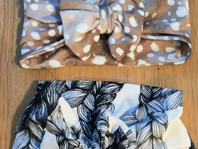 Diy headwrap 47-48cm, Lastenvaatteet ja kengät, Vantaa, Tori.fi Diy headwrap 47-48cm, Lastenvaatteet ja kengät, Vantaa, Tori.fi
