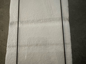 Panssarilasi iPhone 14 Pro Max, Puhelintarvikkeet, Puhelimet ja tarvikkeet, Seinäjoki, Tori.fi Panssarilasi iPhone 14 Pro Max, Puhelintarvikkeet, Puhelimet ja tarvikkeet, Seinäjoki, Tori.fi