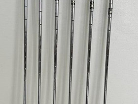 Callaway X-22 rautamailat, Golf, Urheilu ja ulkoilu, Kokkola, Tori.fi Callaway X-22 rautamailat, Golf, Urheilu ja ulkoilu, Kokkola, Tori.fi