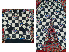 Lindex setti 122/128, Lastenvaatteet ja kengät, Vantaa, Tori.fi Lindex setti 122/128, Lastenvaatteet ja kengät, Vantaa, Tori.fi