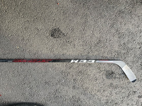 Ccm Ft3 team 55 jääkiekkomaila, Jääkiekko ja luistelu, Urheilu ja ulkoilu, Oulu, Tori.fi Ccm Ft3 team 55 jääkiekkomaila, Jääkiekko ja luistelu, Urheilu ja ulkoilu, Oulu, Tori.fi