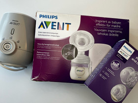 Philips avent setti, Lastenhoitovälineet, Lastentarvikkeet ja lelut, Raahe, Tori.fi Philips avent setti, Lastenhoitovälineet, Lastentarvikkeet ja lelut, Raahe, Tori.fi