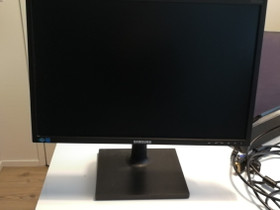 Näyttöpääte Samsung s22c450bw, Oheislaitteet, Tietokoneet ja lisälaitteet, Pori, Tori.fi Näyttöpääte Samsung s22c450bw, Oheislaitteet, Tietokoneet ja lisälaitteet, Pori, Tori.fi