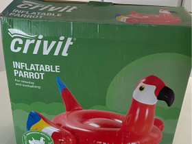 Käyttämätön Flamingo uimapatja, Uinti ja sukellus, Urheilu ja ulkoilu, Turku, Tori.fi Käyttämätön Flamingo uimapatja, Uinti ja sukellus, Urheilu ja ulkoilu, Turku, Tori.fi