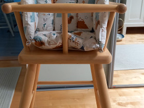 Syöttötuoli, Tuolit, sängyt ja kalusteet, Lastentarvikkeet ja lelut, Harjavalta, Tori.fi Syöttötuoli, Tuolit, sängyt ja kalusteet, Lastentarvikkeet ja lelut, Harjavalta, Tori.fi