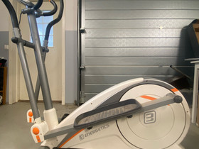 Energetics crosstrainer, Muu urheilu ja ulkoilu, Urheilu ja ulkoilu, Lapua, Tori.fi Energetics crosstrainer, Muu urheilu ja ulkoilu, Urheilu ja ulkoilu, Lapua, Tori.fi