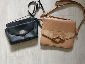 Ninewest-laukku, Laukut ja hatut, Asusteet ja kellot, Varkaus, Tori.fi Ninewest-laukku, Laukut ja hatut, Asusteet ja kellot, Varkaus, Tori.fi