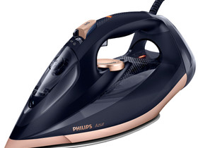 Philips Azur höyrysilitysrauta GC490960, Muut kodinkoneet, Kodinkoneet, Raisio, Tori.fi Philips Azur höyrysilitysrauta GC490960, Muut kodinkoneet, Kodinkoneet, Raisio, Tori.fi