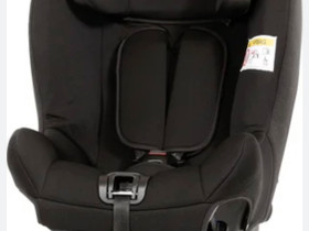 Axkid Wolmax 9-25kg, Turvaistuimet ja kaukalot, Lastentarvikkeet ja lelut, Tornio, Tori.fi Axkid Wolmax 9-25kg, Turvaistuimet ja kaukalot, Lastentarvikkeet ja lelut, Tornio, Tori.fi