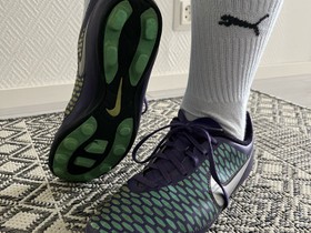 Jalkapallokengät Nike Magista, Jalkapallo, Urheilu ja ulkoilu, Jyväskylä, Tori.fi Jalkapallokengät Nike Magista, Jalkapallo, Urheilu ja ulkoilu, Jyväskylä, Tori.fi
