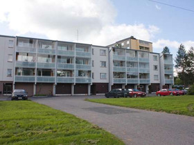 2H, Luhtatie 3, Kuhala, Forssa, Vuokrattavat asunnot, Asunnot, Forssa, Tori.fi 2H, Luhtatie 3, Kuhala, Forssa, Vuokrattavat asunnot, Asunnot, Forssa, Tori.fi
