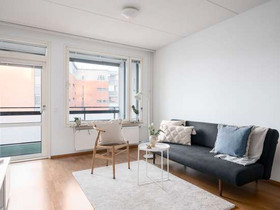 2H, Tilkankatu 16, Meilahti, Helsinki, Vuokrattavat asunnot, Asunnot, Helsinki, Tori.fi 2H, Tilkankatu 16, Meilahti, Helsinki, Vuokrattavat asunnot, Asunnot, Helsinki, Tori.fi
