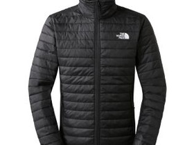 The North Face M Canyonlands Hybrid Jacket S - M, Ulkoilu ja retkeily, Urheilu ja ulkoilu, Helsinki, Tori.fi The North Face M Canyonlands Hybrid Jacket S - M, Ulkoilu ja retkeily, Urheilu ja ulkoilu, Helsinki, Tori.fi