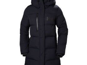 Helly Hansen Adore Puffy Parka W Toppatakki XXL, Ulkoilu ja retkeily, Urheilu ja ulkoilu, Helsinki, Tori.fi Helly Hansen Adore Puffy Parka W Toppatakki XXL, Ulkoilu ja retkeily, Urheilu ja ulkoilu, Helsinki, Tori.fi