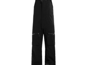 Haglöfs Vassi GTX PRO Pant Men Kuorihousut M - L, Laskettelu ja lautailu, Urheilu ja ulkoilu, Helsinki, Tori.fi Haglöfs Vassi GTX PRO Pant Men Kuorihousut M - L, Laskettelu ja lautailu, Urheilu ja ulkoilu, Helsinki, Tori.fi