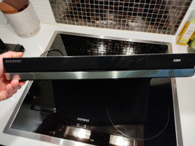 Samsung Blu-ray soitin., Kotiteatterit ja DVD-laitteet, Viihde-elektroniikka, Pori, Tori.fi Samsung Blu-ray soitin., Kotiteatterit ja DVD-laitteet, Viihde-elektroniikka, Pori, Tori.fi