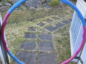 Painava hulavanne ja leuanvetotanko, Kuntoilu ja fitness, Urheilu ja ulkoilu, Kajaani, Tori.fi Painava hulavanne ja leuanvetotanko, Kuntoilu ja fitness, Urheilu ja ulkoilu, Kajaani, Tori.fi