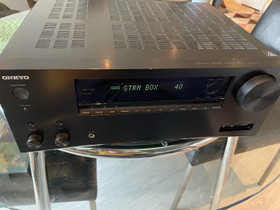 Kotiteatteri ONKYO, Kotiteatterit ja DVD-laitteet, Viihde-elektroniikka, Raisio, Tori.fi Kotiteatteri ONKYO, Kotiteatterit ja DVD-laitteet, Viihde-elektroniikka, Raisio, Tori.fi