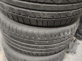 Sailun 224/40r18, Renkaat ja vanteet, Sotkamo, Tori.fi Sailun 224/40r18, Renkaat ja vanteet, Sotkamo, Tori.fi