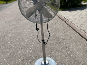 Lattiatuuletin FD-40m, Muut kodinkoneet, Kodinkoneet, Lappeenranta, Tori.fi Lattiatuuletin FD-40m, Muut kodinkoneet, Kodinkoneet, Lappeenranta, Tori.fi