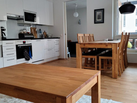 Kalustettu kaksio metron vierestä, Vuokrattavat asunnot, Asunnot, Espoo, Tori.fi Kalustettu kaksio metron vierestä, Vuokrattavat asunnot, Asunnot, Espoo, Tori.fi