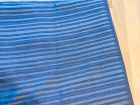 2kpl sivuverhot 135 x 220 cm, Matot ja tekstiilit, Sisustus ja huonekalut, Kaarina, Tori.fi 2kpl sivuverhot 135 x 220 cm, Matot ja tekstiilit, Sisustus ja huonekalut, Kaarina, Tori.fi