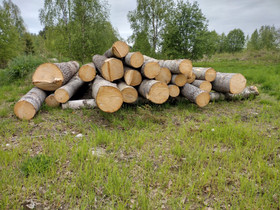 Haapatukkeja, Maatalous, Kajaani, Tori.fi Haapatukkeja, Maatalous, Kajaani, Tori.fi