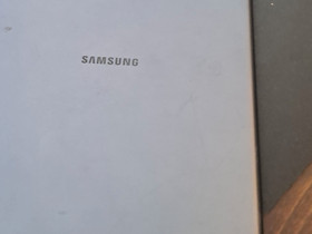 Samsung Galaxy Tab A, Tabletit, Tietokoneet ja lisälaitteet, Hämeenlinna, Tori.fi