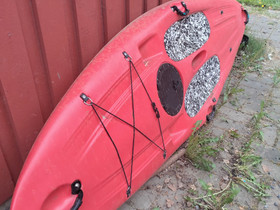 SUP lauta, Muu urheilu ja ulkoilu, Urheilu ja ulkoilu, Vesilahti, Tori.fi SUP lauta, Muu urheilu ja ulkoilu, Urheilu ja ulkoilu, Vesilahti, Tori.fi