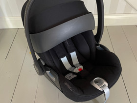 Cybex Cloud Z i-size kaukalo, Turvaistuimet ja kaukalot, Lastentarvikkeet ja lelut, Turku, Tori.fi Cybex Cloud Z i-size kaukalo, Turvaistuimet ja kaukalot, Lastentarvikkeet ja lelut, Turku, Tori.fi