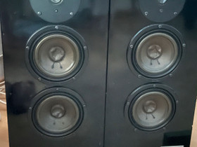 RL Akustik kaiutin, Audio ja musiikkilaitteet, Viihde-elektroniikka, Kajaani, Tori.fi RL Akustik kaiutin, Audio ja musiikkilaitteet, Viihde-elektroniikka, Kajaani, Tori.fi