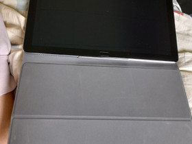 HUAWEI MediaPad M5 lite +kuoret ja kynä, Tabletit, Tietokoneet ja lisälaitteet, Hausjärvi, Tori.fi HUAWEI MediaPad M5 lite +kuoret ja kynä, Tabletit, Tietokoneet ja lisälaitteet, Hausjärvi, Tori.fi