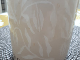 Pentikin kahvipurkki, Säilytysastiat ja rasiat, Keittiötarvikkeet ja astiat, Riihimäki, Tori.fi Pentikin kahvipurkki, Säilytysastiat ja rasiat, Keittiötarvikkeet ja astiat, Riihimäki, Tori.fi