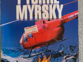 Alistair MacNeill: Pyörremyrsky, Kaunokirjallisuus, Kirjat ja lehdet, Uusikaarlepyy, Tori.fi Alistair MacNeill: Pyörremyrsky, Kaunokirjallisuus, Kirjat ja lehdet, Uusikaarlepyy, Tori.fi