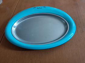 Ice Cream roll maker, Muut keittiötarvikkeet, Keittiötarvikkeet ja astiat, Joensuu, Tori.fi Ice Cream roll maker, Muut keittiötarvikkeet, Keittiötarvikkeet ja astiat, Joensuu, Tori.fi