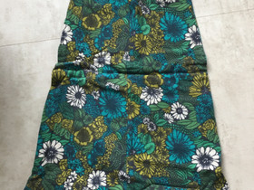 Vintagehame/kangasta, Käsityöt, Vaasa, Tori.fi Vintagehame/kangasta, Käsityöt, Vaasa, Tori.fi