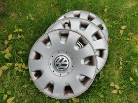 15-tuumaiset pölykapselit, Lisävarusteet ja autotarvikkeet, Auton varaosat ja tarvikkeet, Mikkeli, Tori.fi 15-tuumaiset pölykapselit, Lisävarusteet ja autotarvikkeet, Auton varaosat ja tarvikkeet, Mikkeli, Tori.fi
