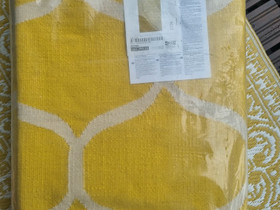 Ikean Stockholm-matto 170cm x 240cm, Matot ja tekstiilit, Sisustus ja huonekalut, Turku, Tori.fi Ikean Stockholm-matto 170cm x 240cm, Matot ja tekstiilit, Sisustus ja huonekalut, Turku, Tori.fi