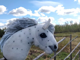 Keppihevonen, Muut hevostarvikkeet, Hevoset ja hevosurheilu, Pudasjärvi, Tori.fi Keppihevonen, Muut hevostarvikkeet, Hevoset ja hevosurheilu, Pudasjärvi, Tori.fi